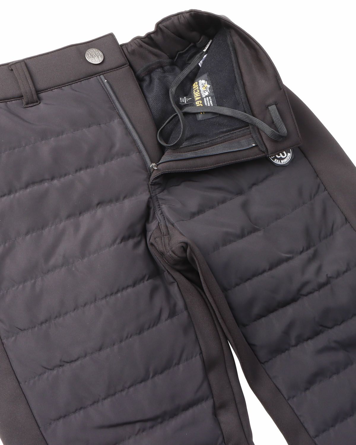 アイテムイメージ