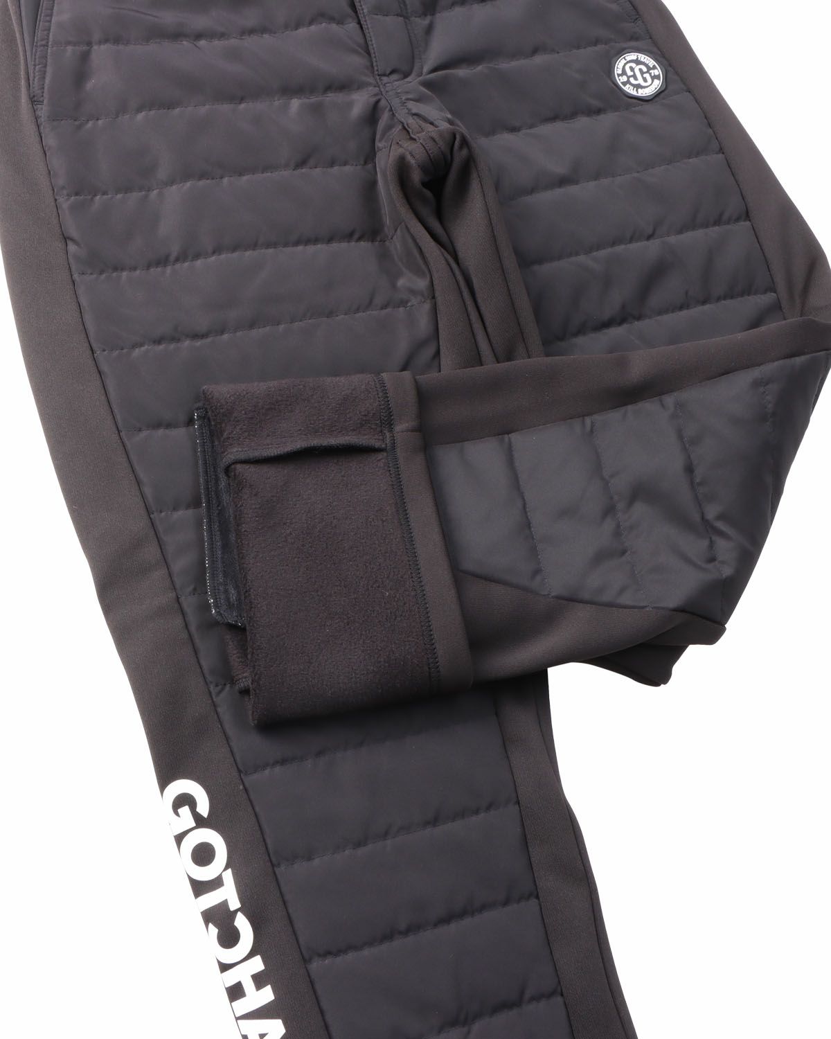 アイテムイメージ