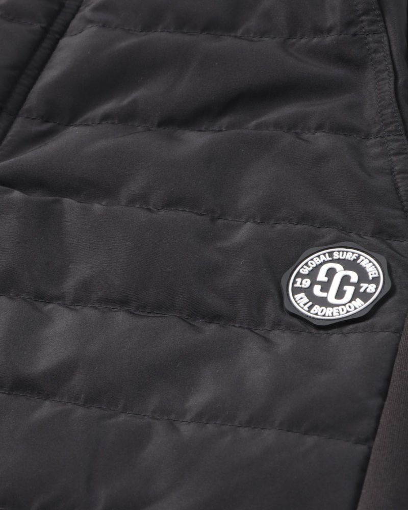 アイテムイメージ