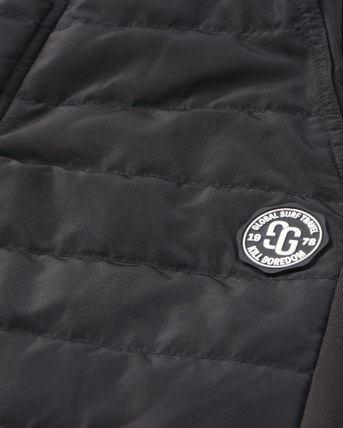 アイテムイメージ