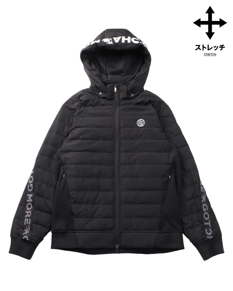 アイテムイメージ