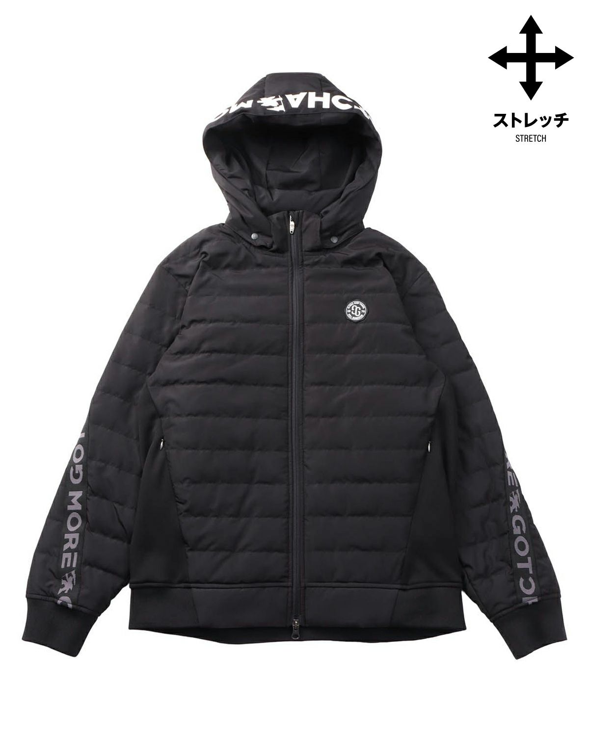 アイテムイメージ