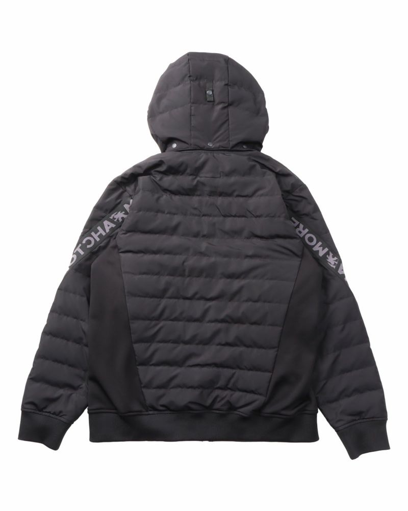 アイテムイメージ