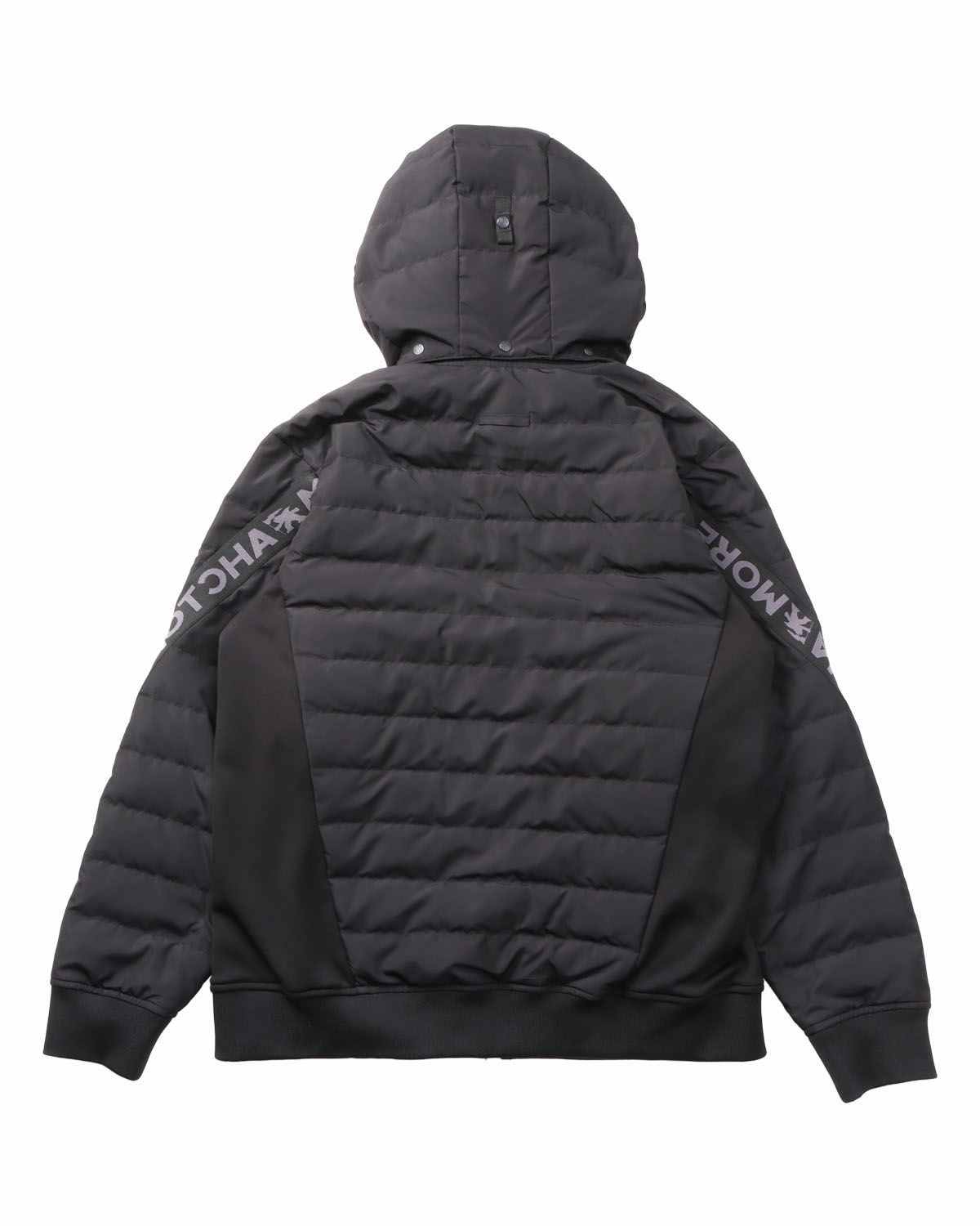 アイテムイメージ