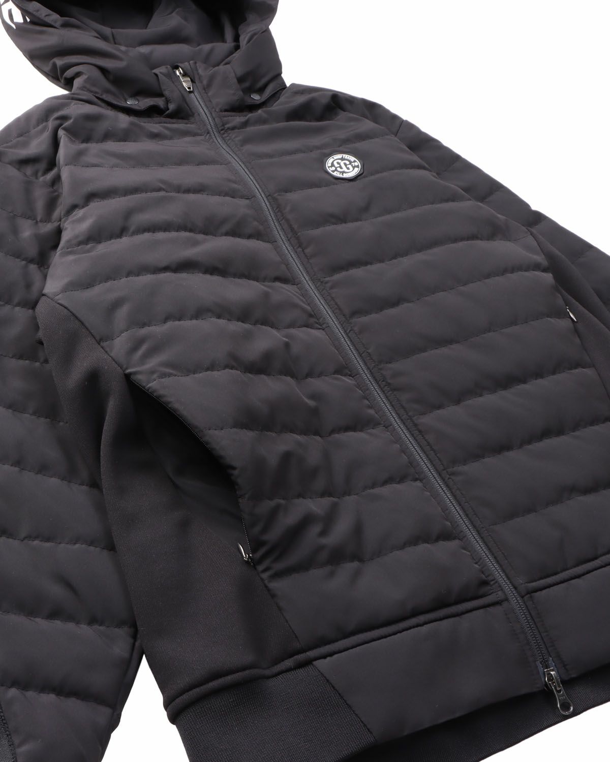 アイテムイメージ