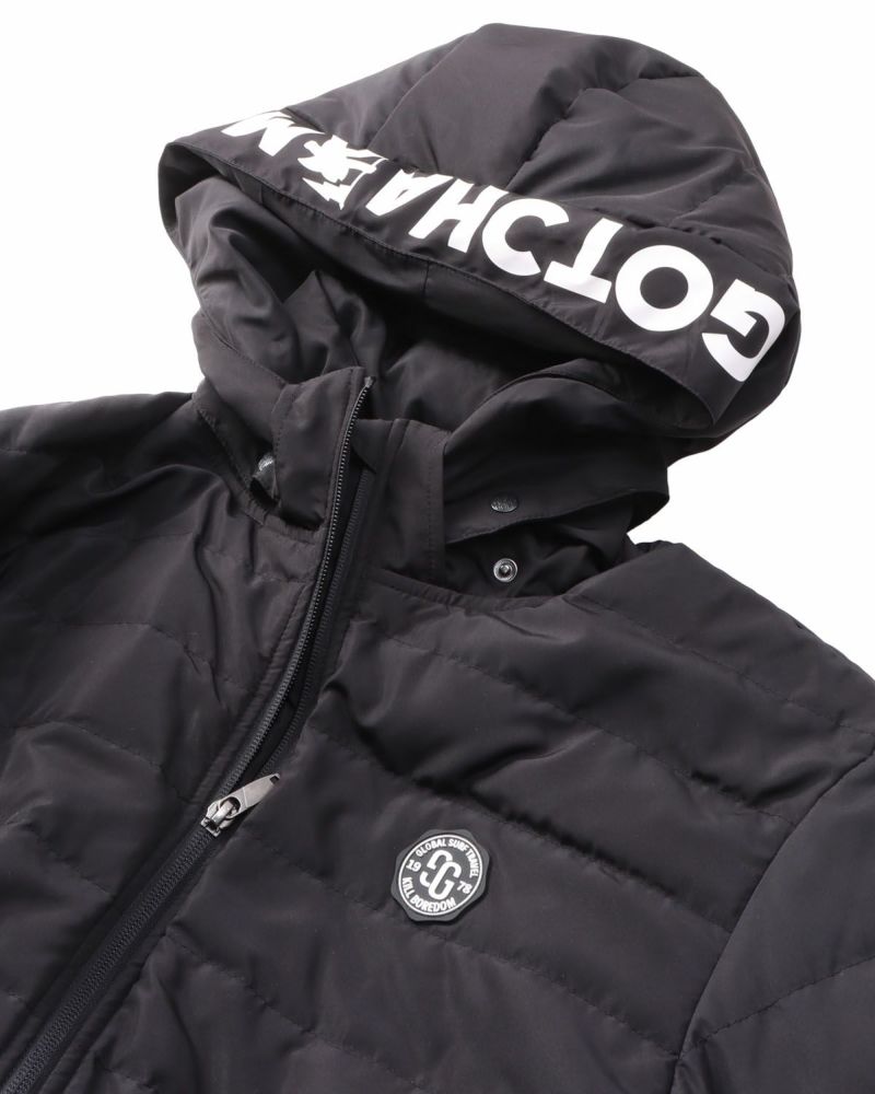 アイテムイメージ