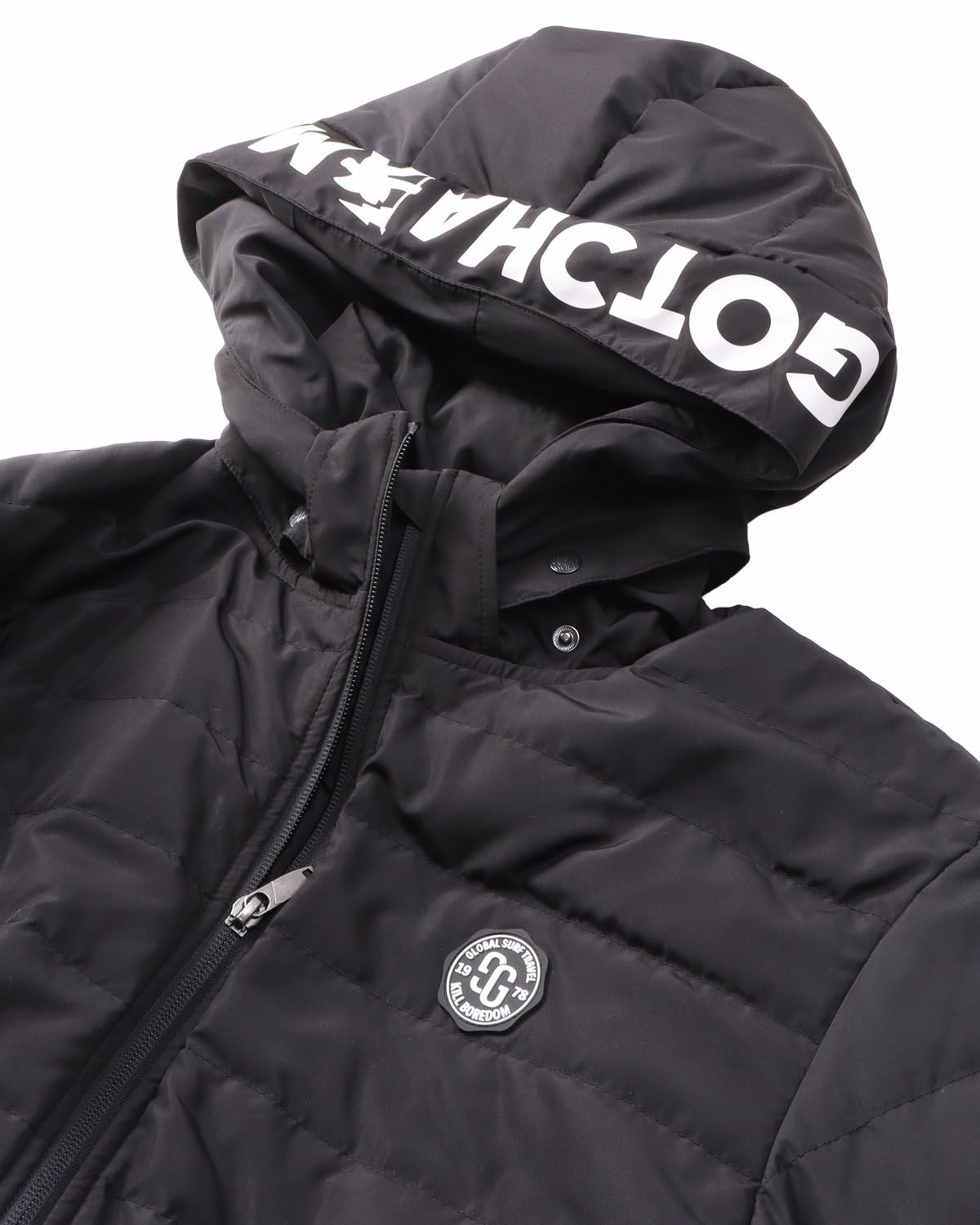 アイテムイメージ