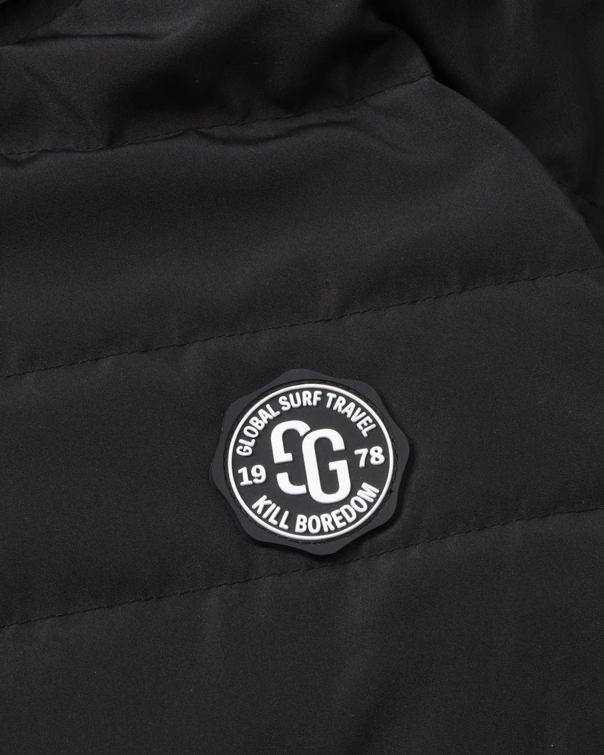 アイテムイメージ