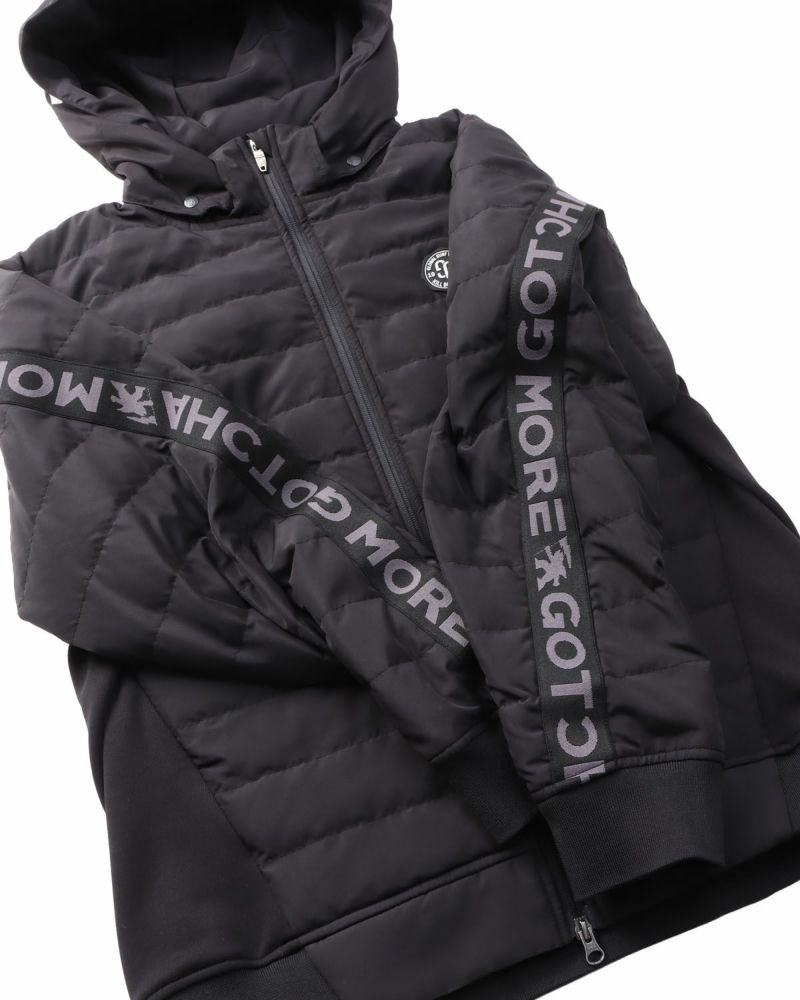 アイテムイメージ