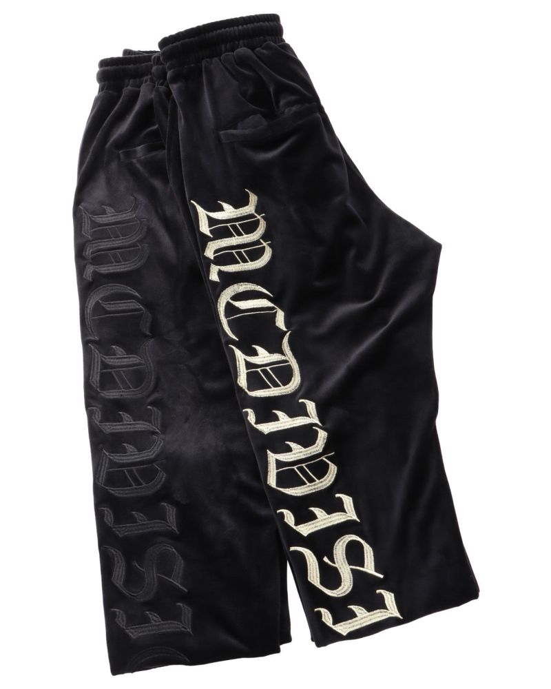 カラーバリエーション