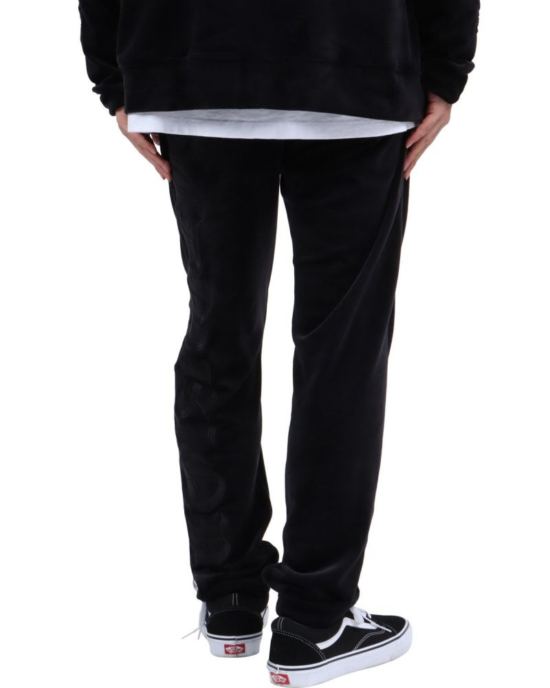 ブラック：173cm63kg(Lサイズ着用)