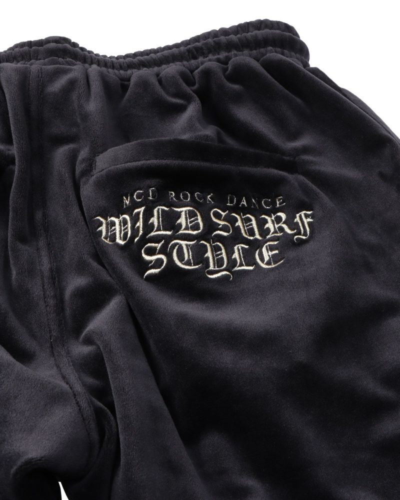 アイテムイメージ