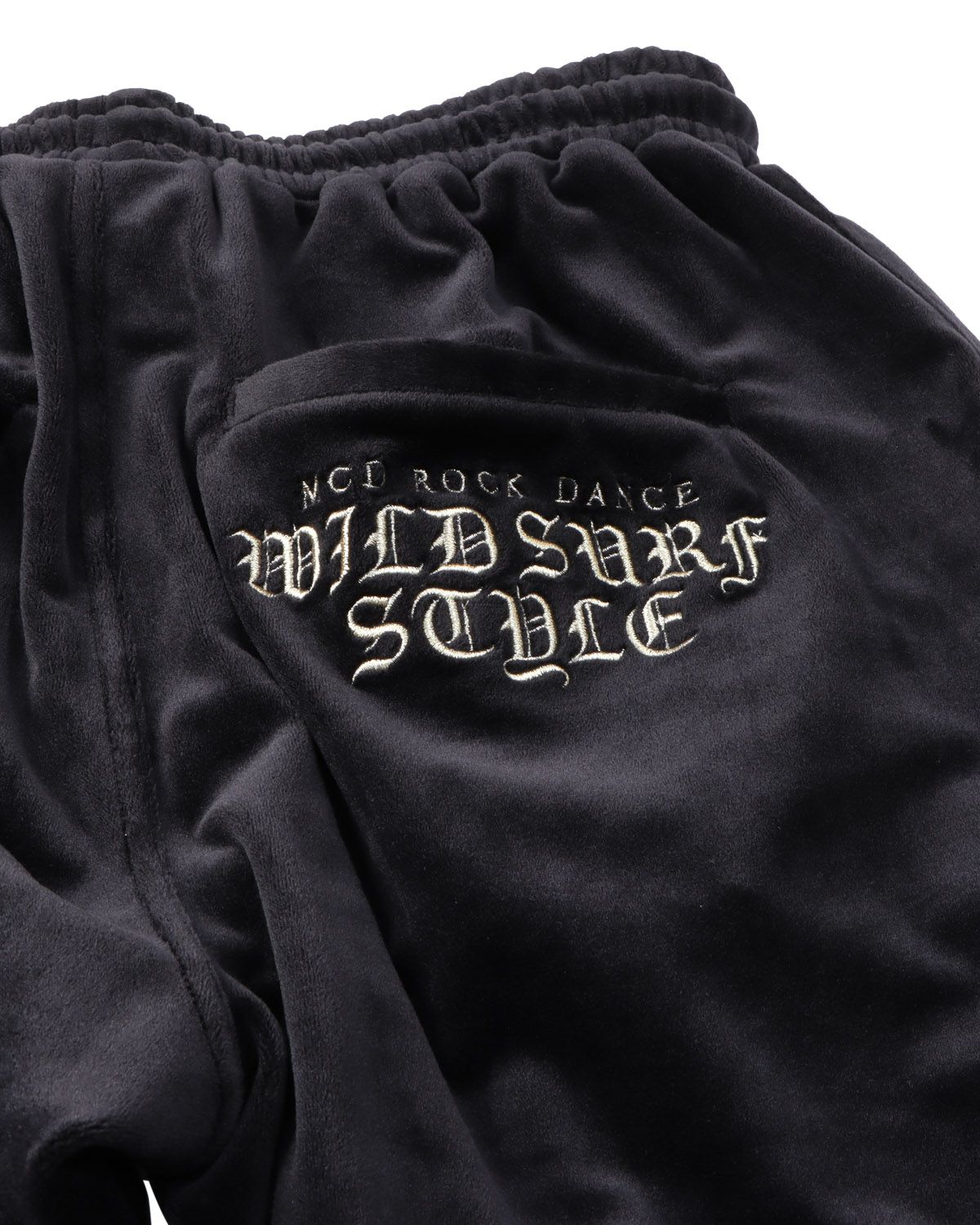 アイテムイメージ