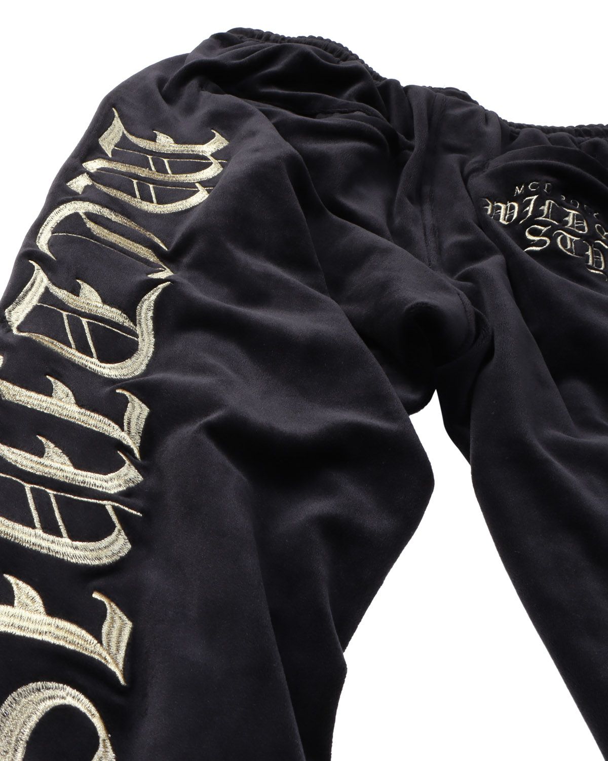 アイテムイメージ