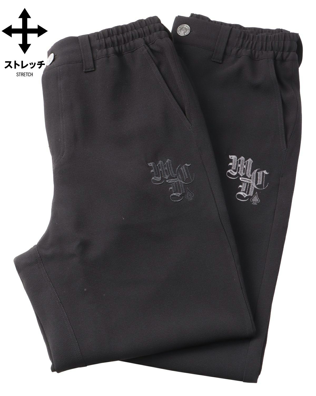 カラーバリエーション