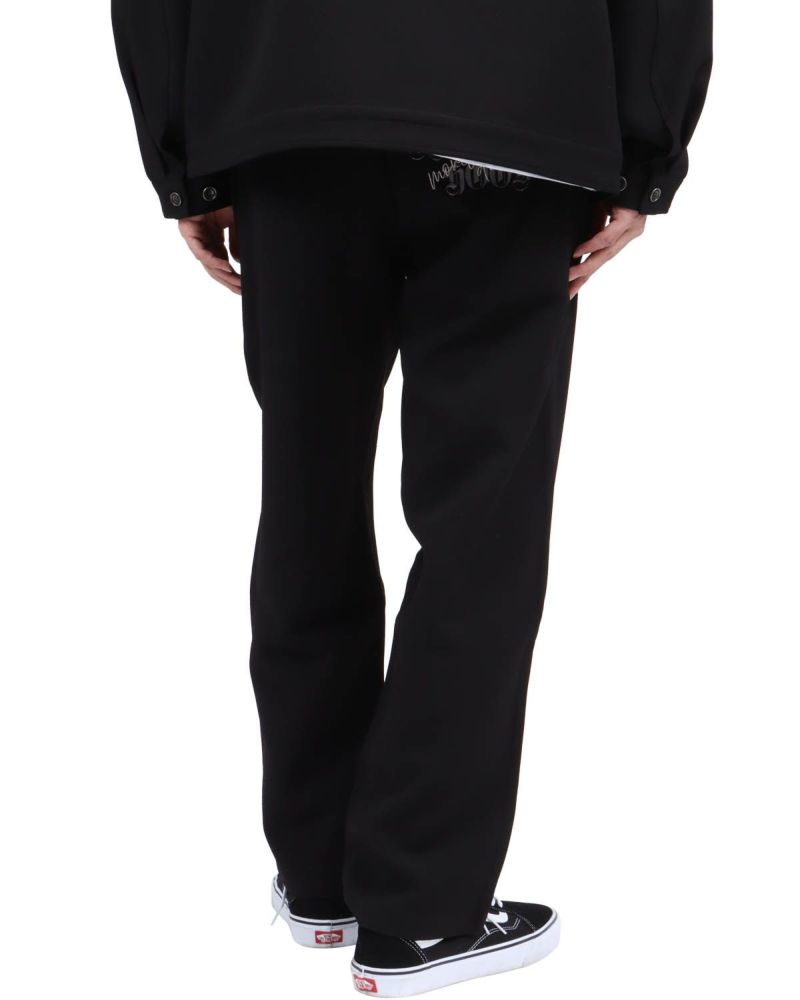 その他：173cm63kg(Mサイズ着用)