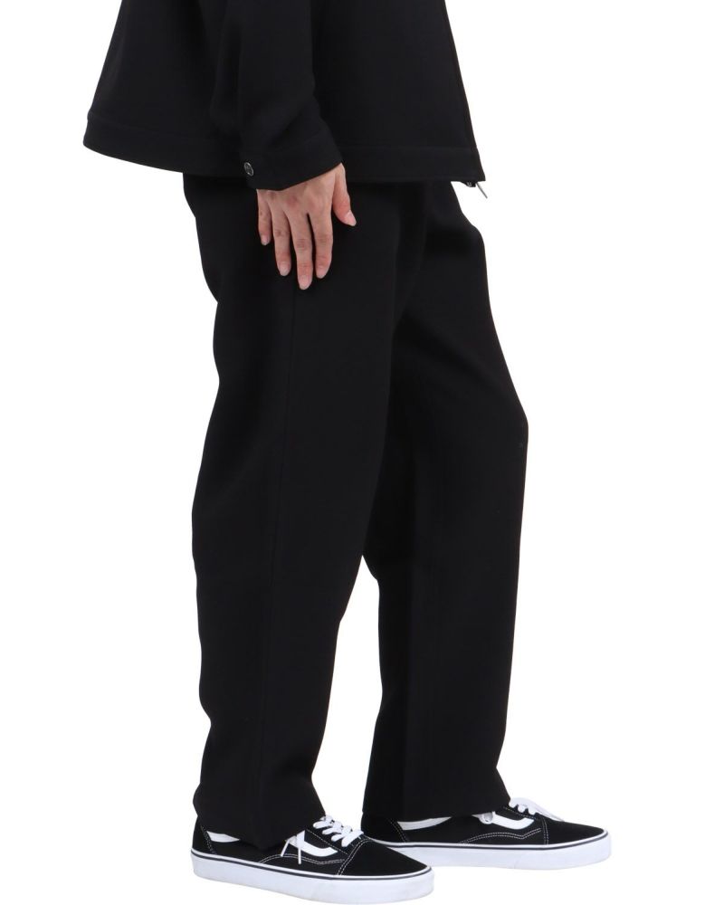 その他：173cm63kg(Mサイズ着用)