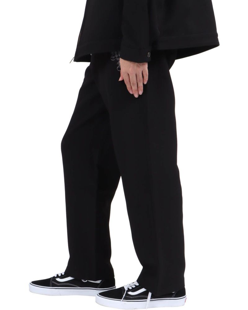 その他：173cm63kg(Mサイズ着用)