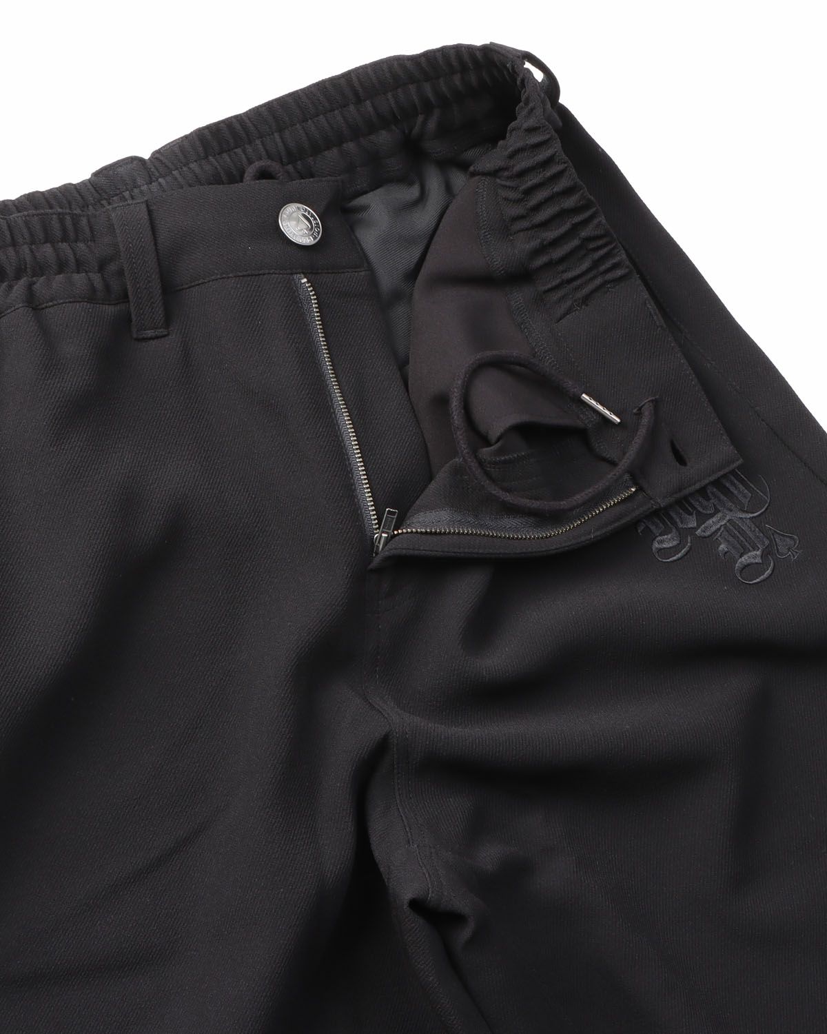 アイテムイメージ