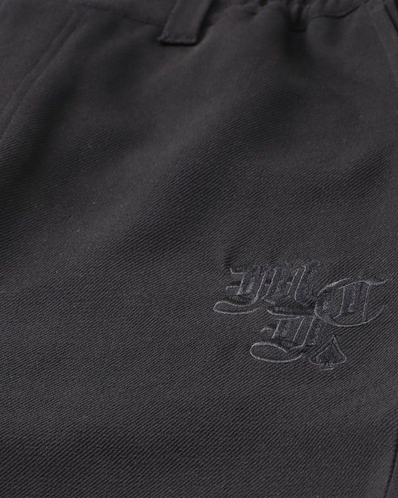 アイテムイメージ