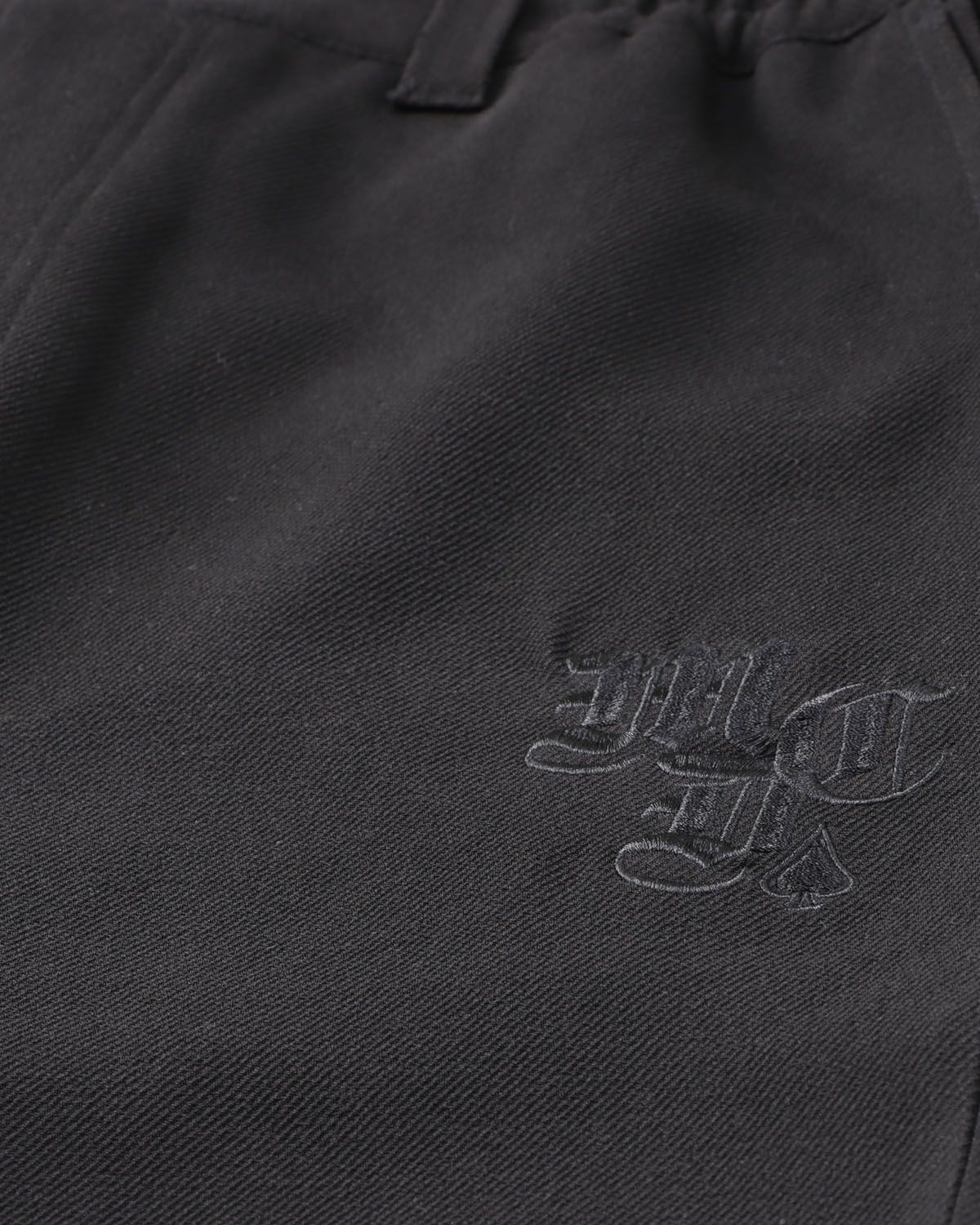 アイテムイメージ