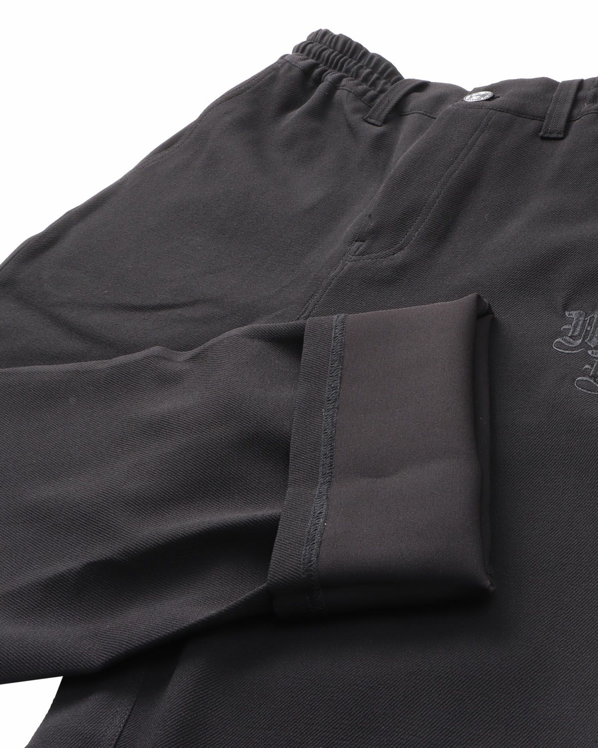 アイテムイメージ