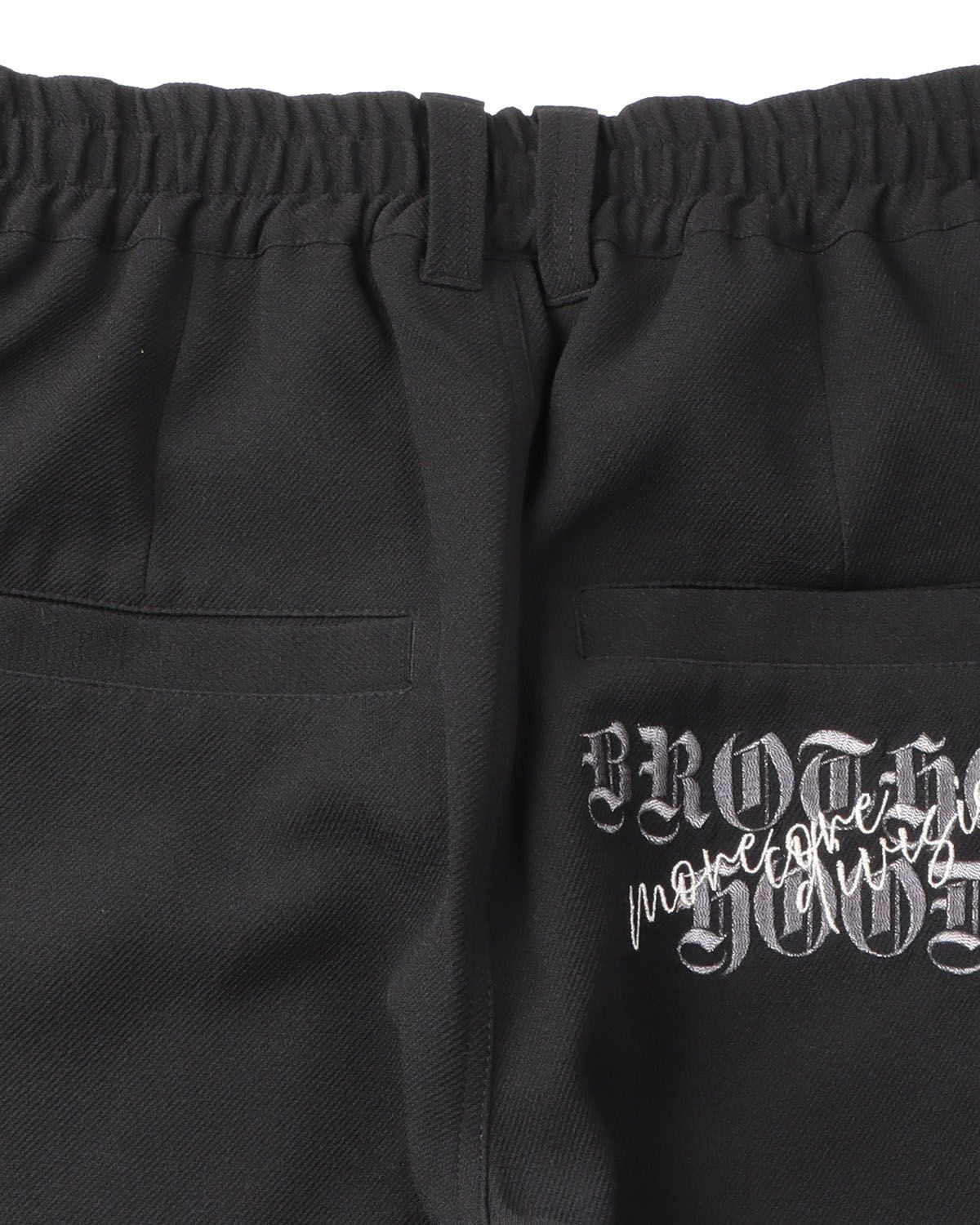 アイテムイメージ