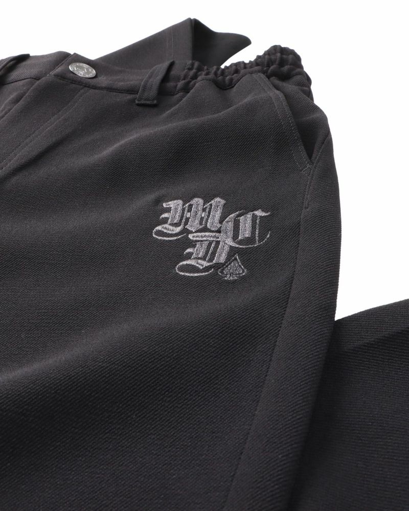 アイテムイメージ