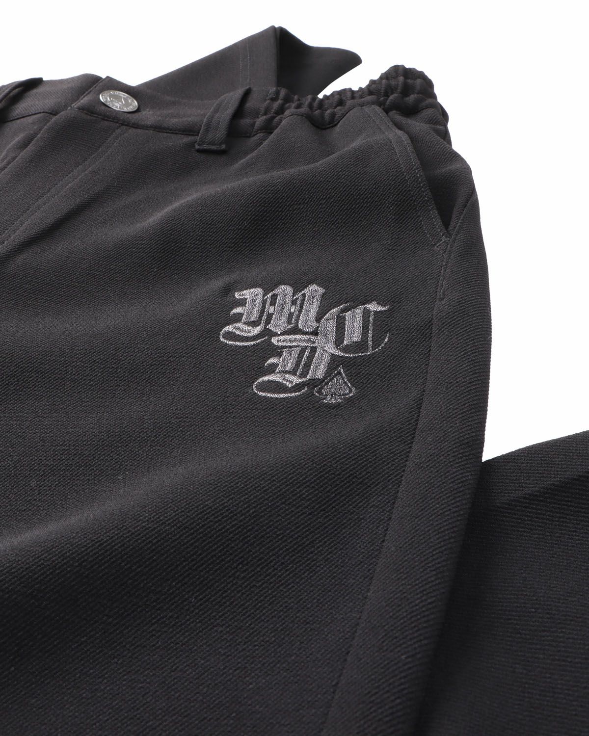 アイテムイメージ