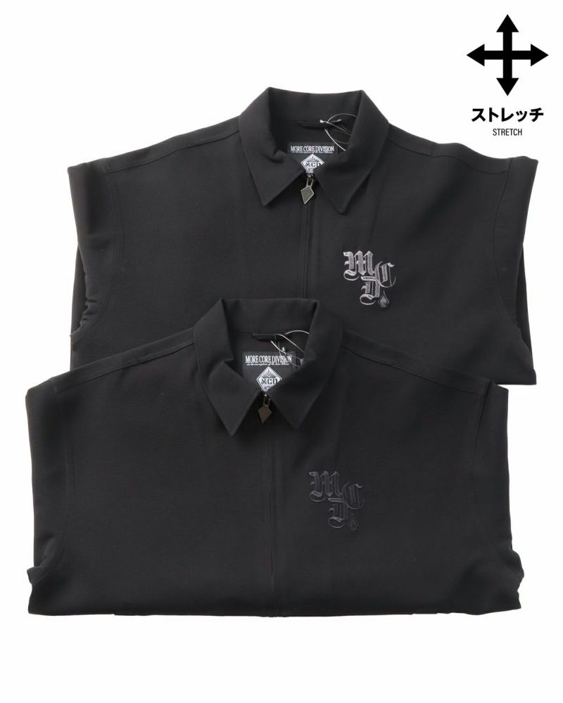 カラーバリエーション