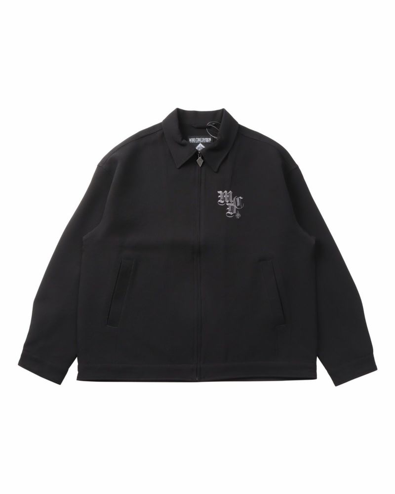 アイテムイメージ