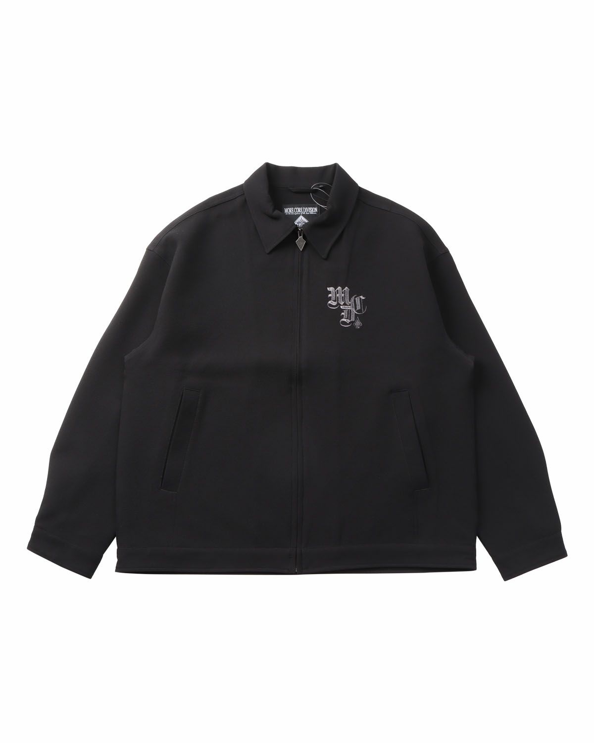 アイテムイメージ