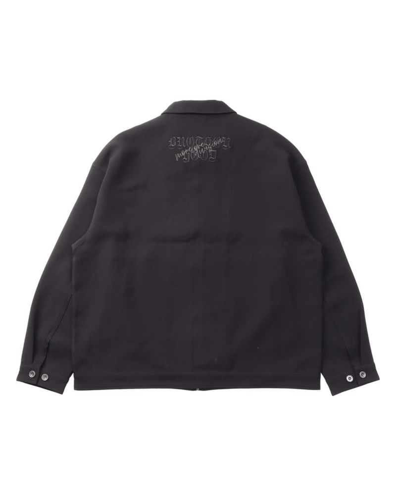 アイテムイメージ