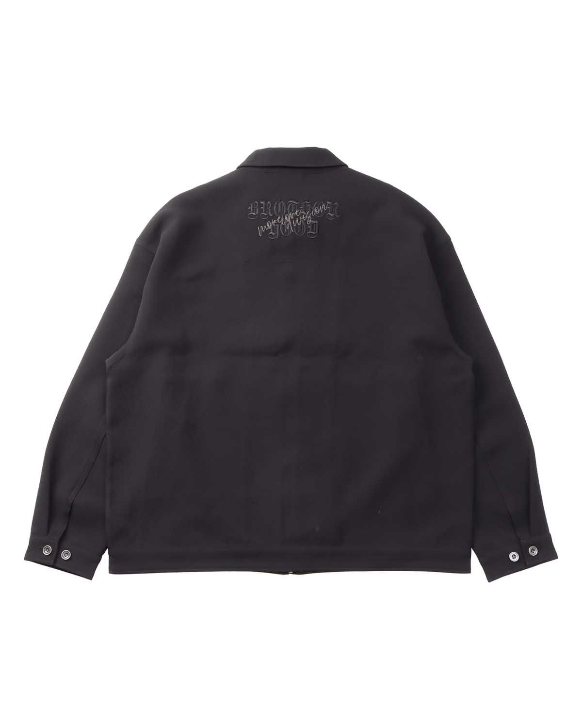 アイテムイメージ