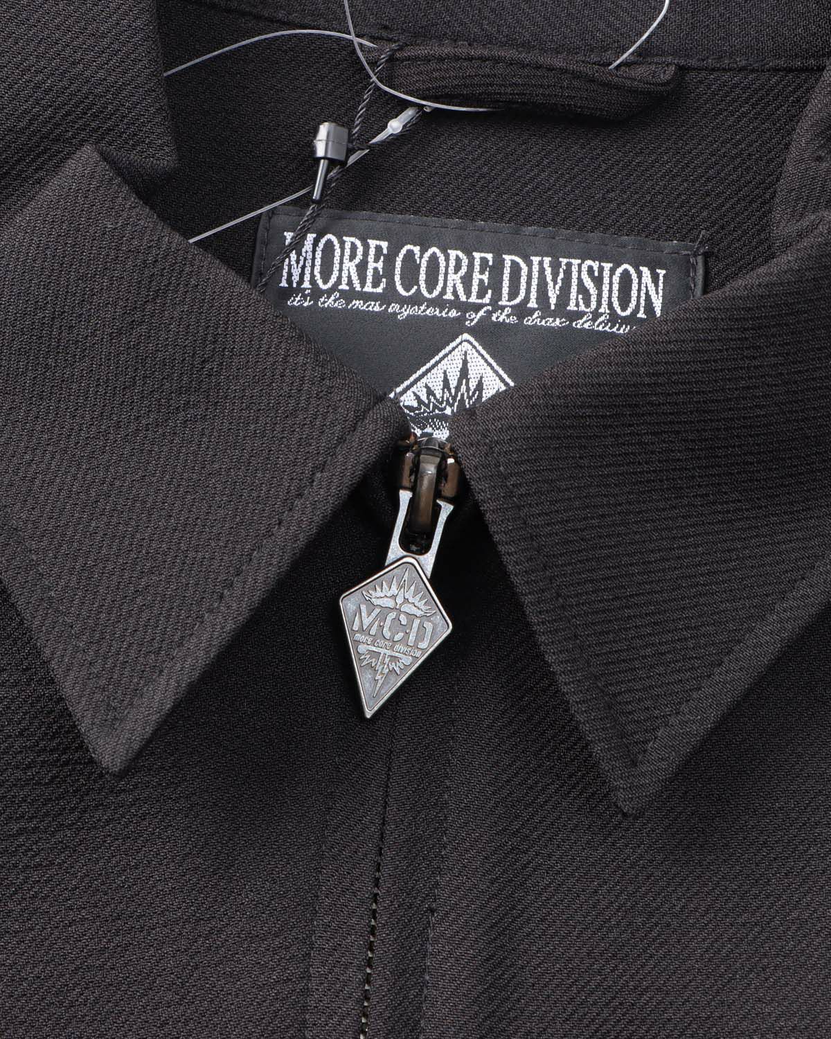 アイテムイメージ