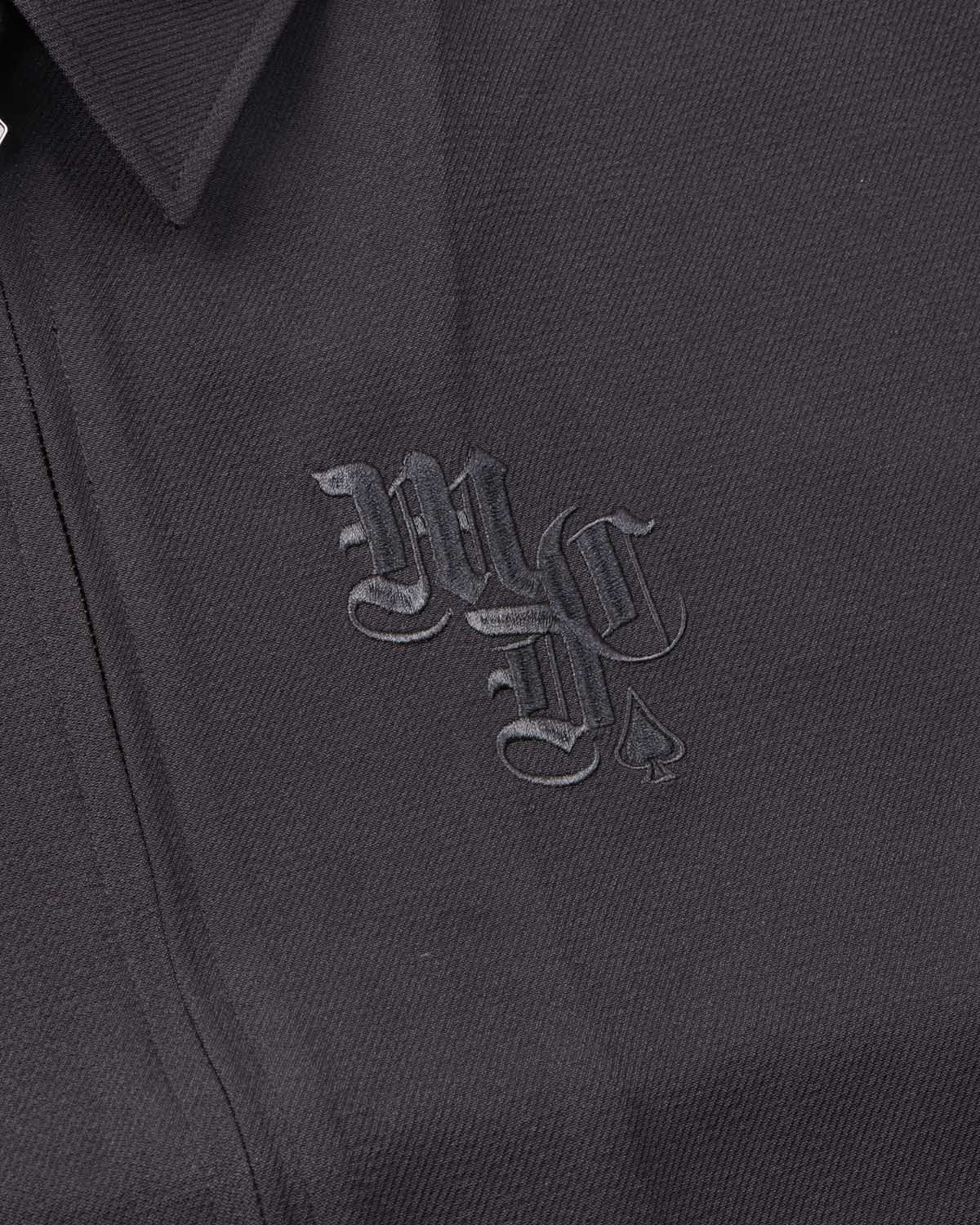 アイテムイメージ