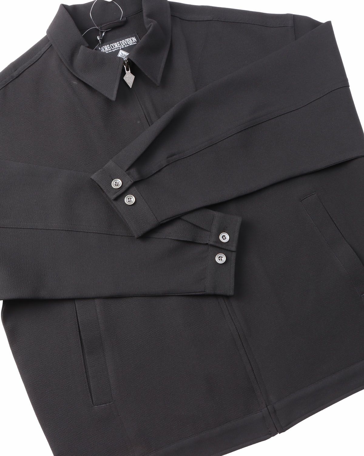 アイテムイメージ