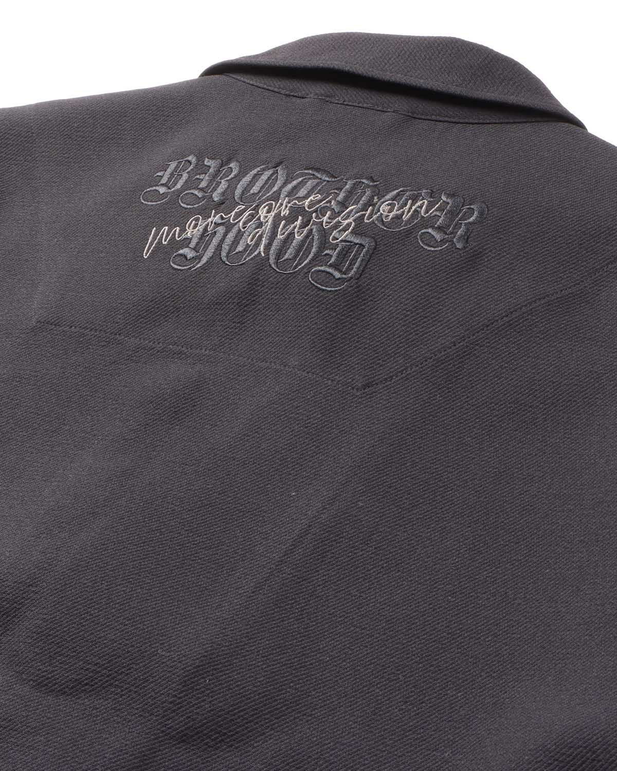 アイテムイメージ