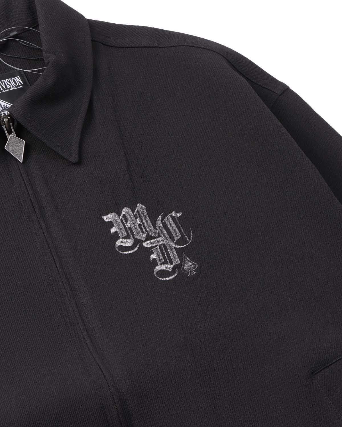 アイテムイメージ