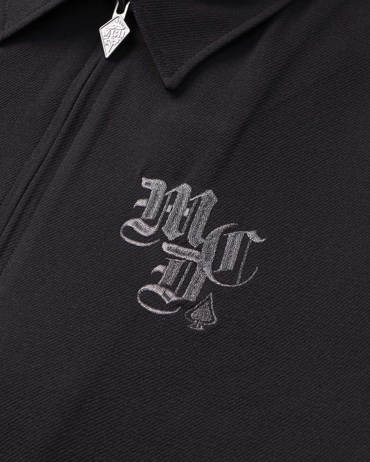 アイテムイメージ