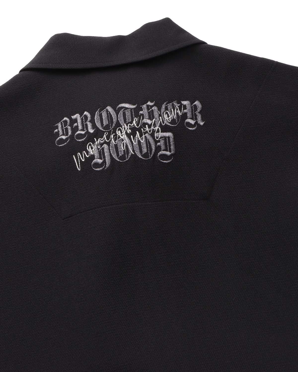 アイテムイメージ