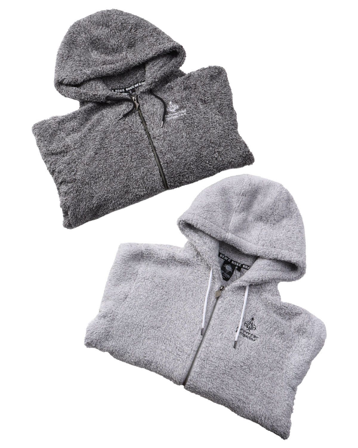 カラーバリエーション