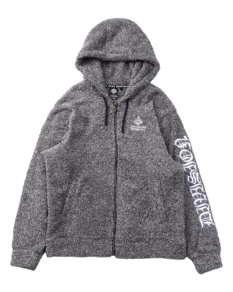 アイテムイメージ