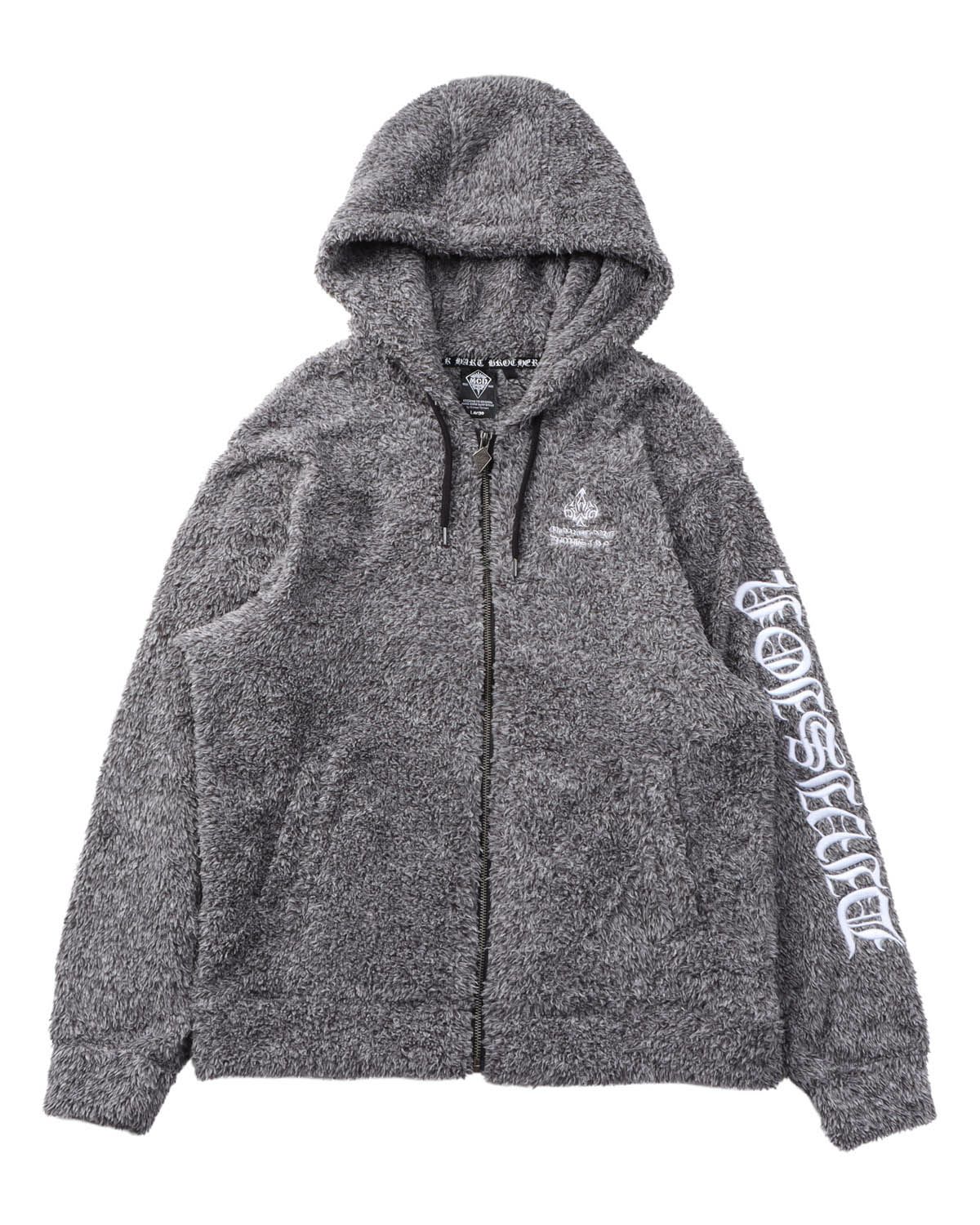 アイテムイメージ