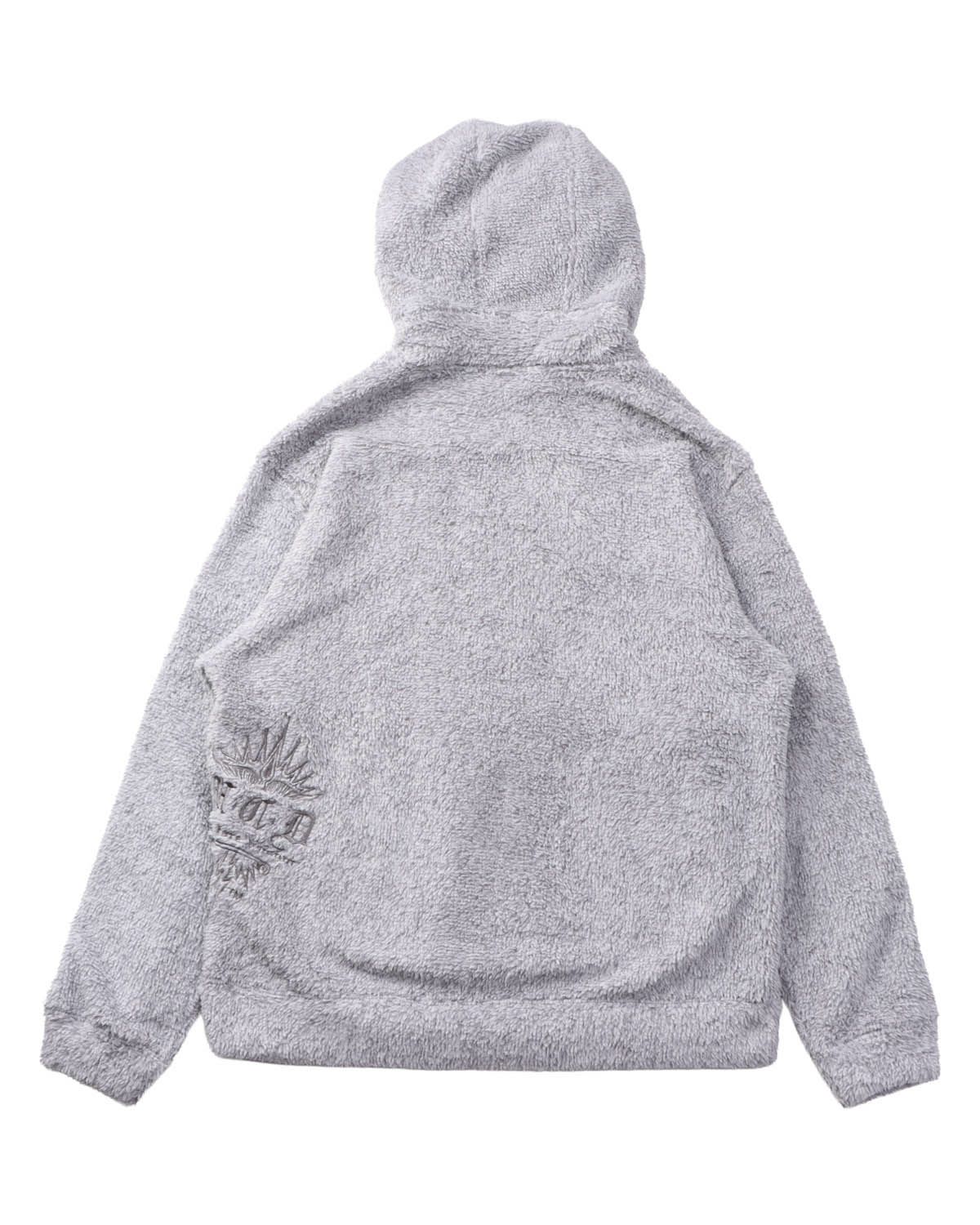 アイテムイメージ