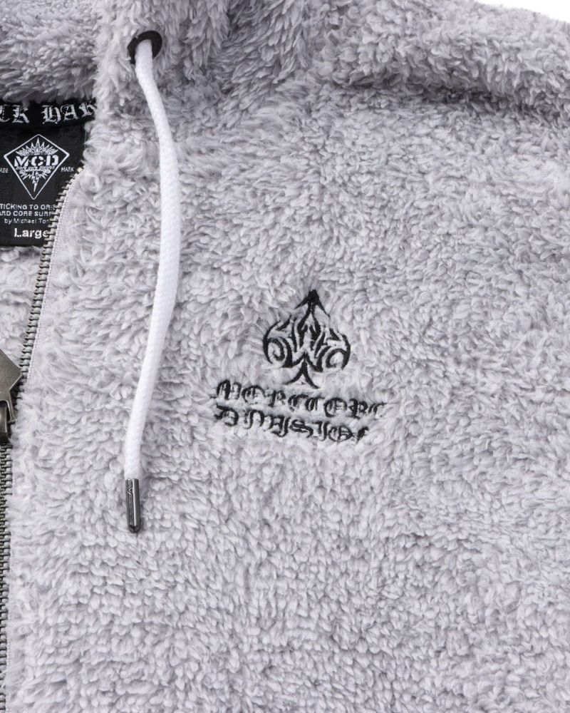 アイテムイメージ