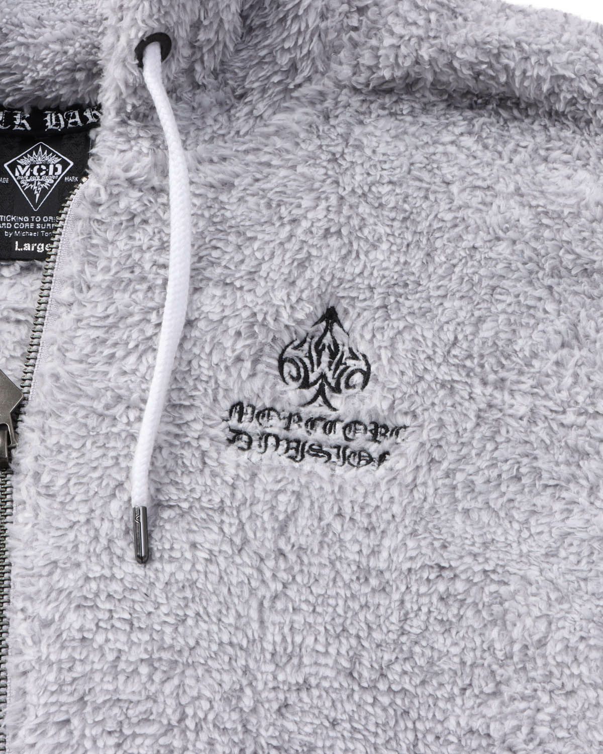 アイテムイメージ