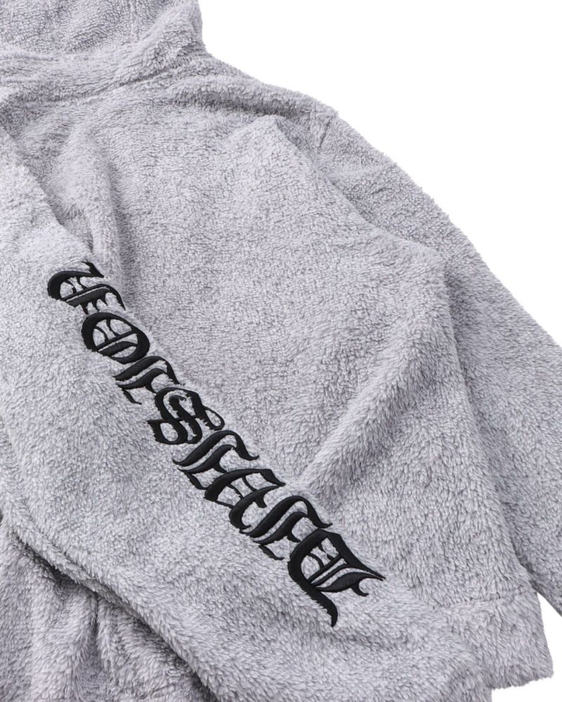 アイテムイメージ