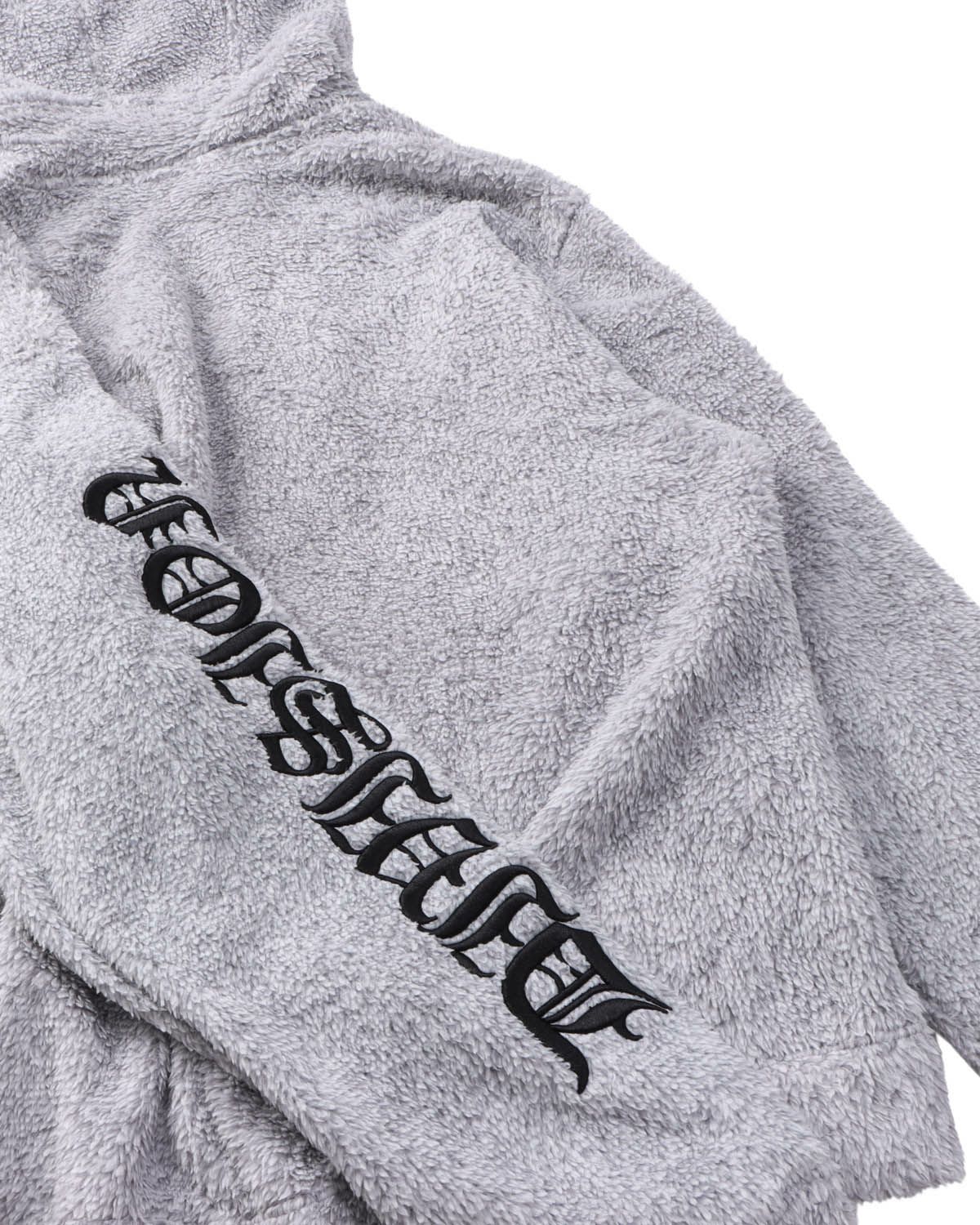 アイテムイメージ