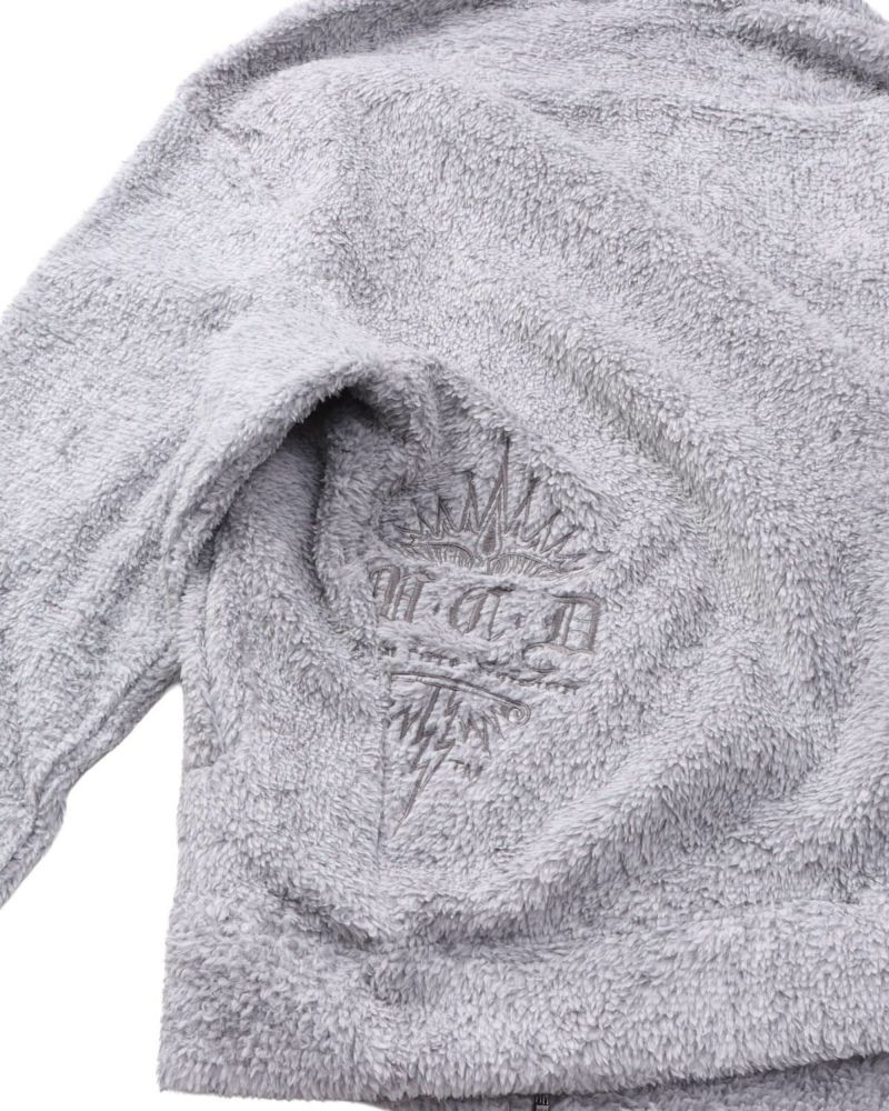 アイテムイメージ